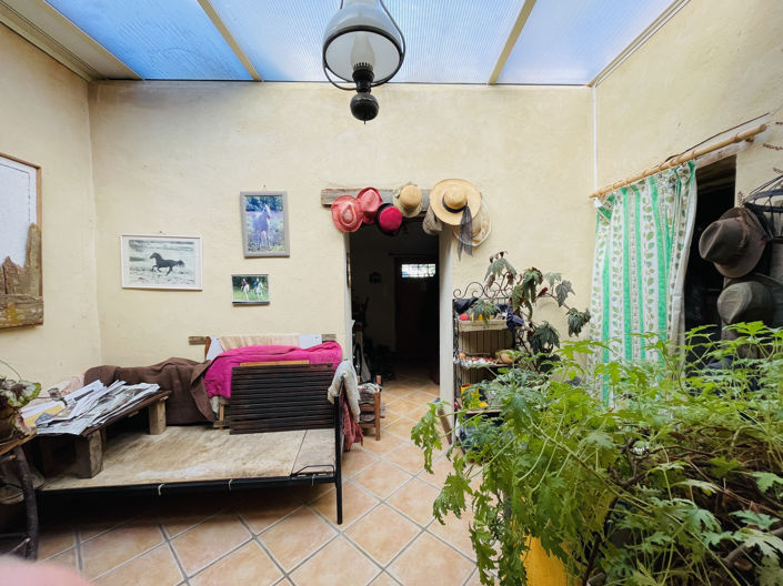 Image No.7-3 Bed House for sale