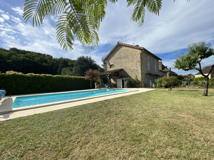 Image No.1-4 Bed House for sale
