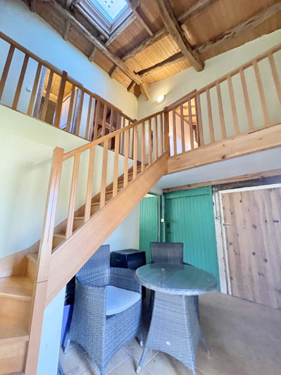 Image No.10-4 Bed House for sale