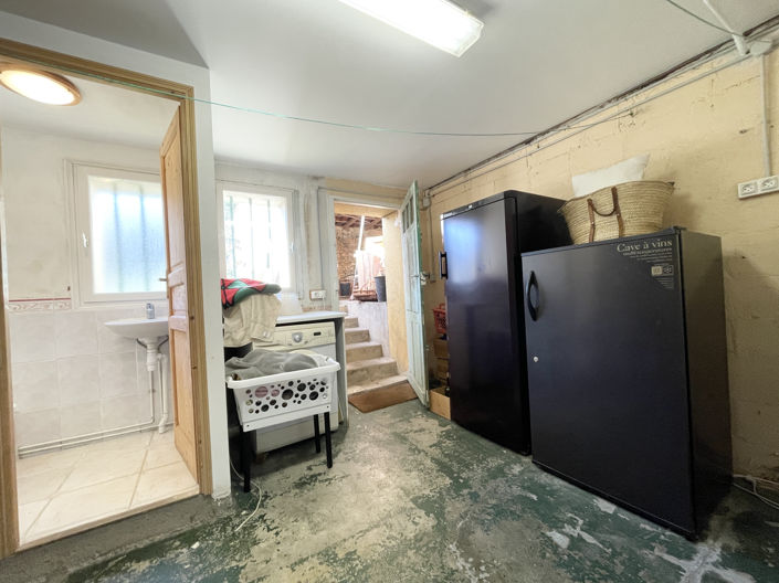 Image No.17-4 Bed House for sale