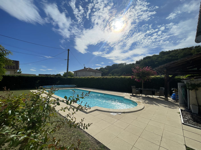 Image No.24-4 Bed House for sale