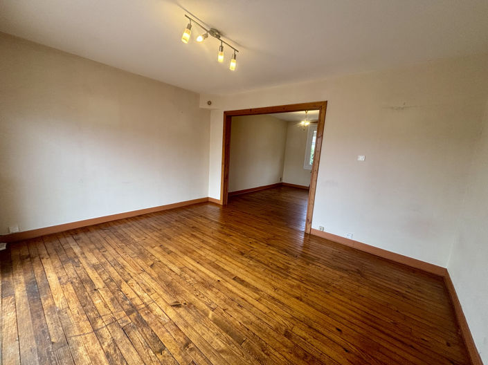 Image No.12-3 Bed House for sale