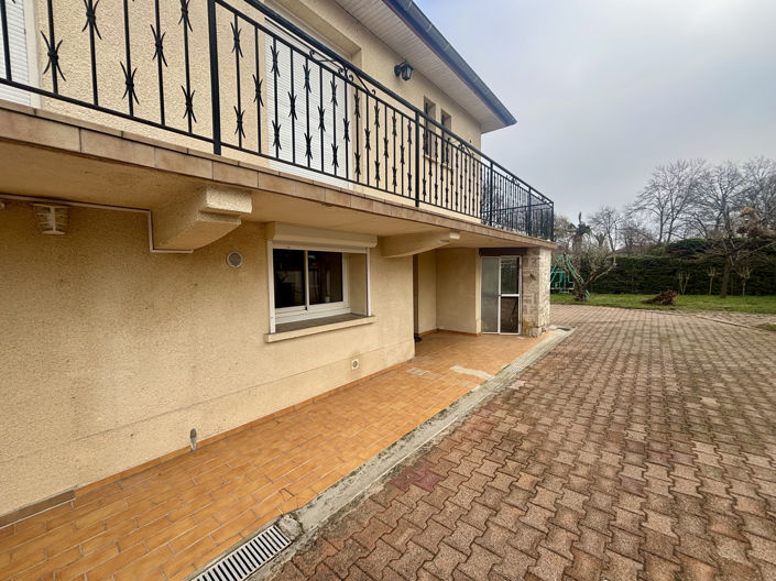 Image No.4-3 Bed House for sale