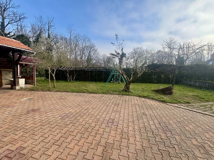 Image No.7-3 Bed House for sale