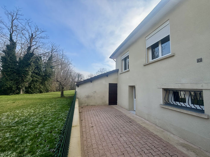 Image No.8-3 Bed House for sale