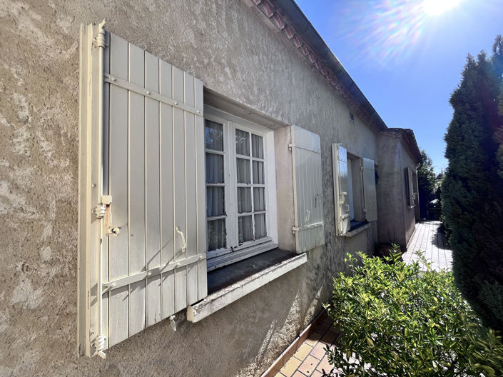 Image No.1-3 Bed House for sale