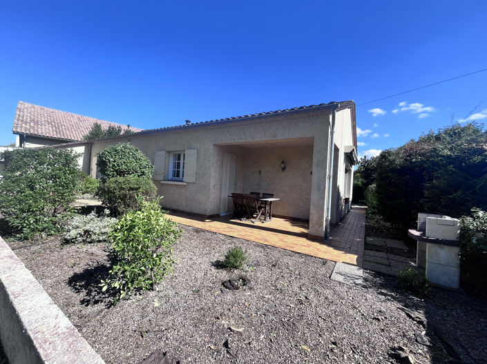 Image No.11-3 Bed House for sale