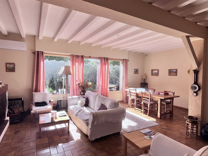 Image No.2-3 Bed House for sale