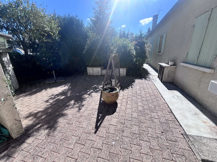 Image No.3-3 Bed House for sale