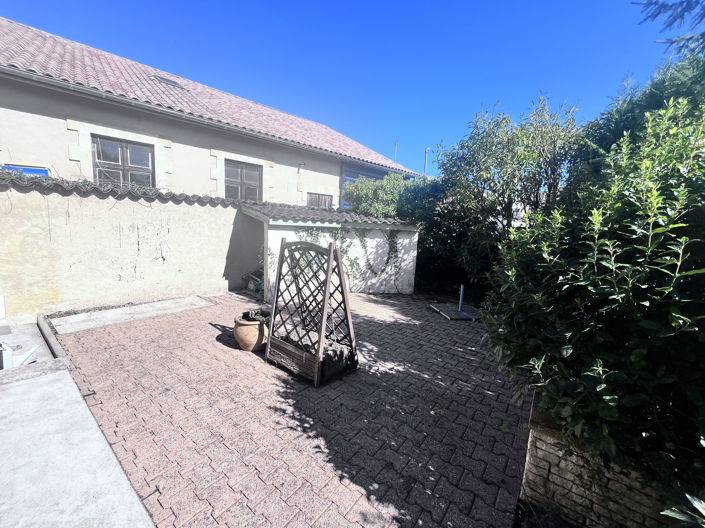 Image No.6-3 Bed House for sale