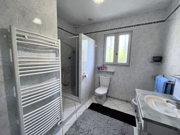 Image No.9-3 Bed House for sale