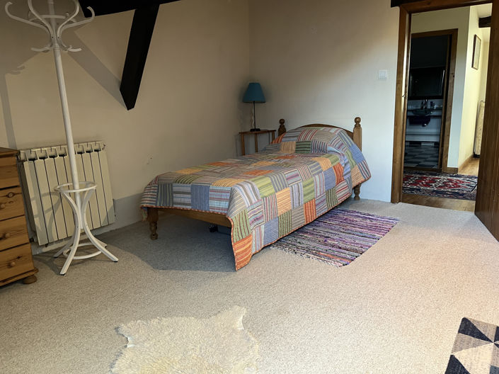 Image No.13-7 Bed House for sale