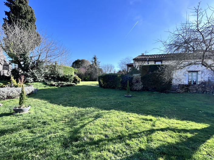 Image No.19-7 Bed House for sale