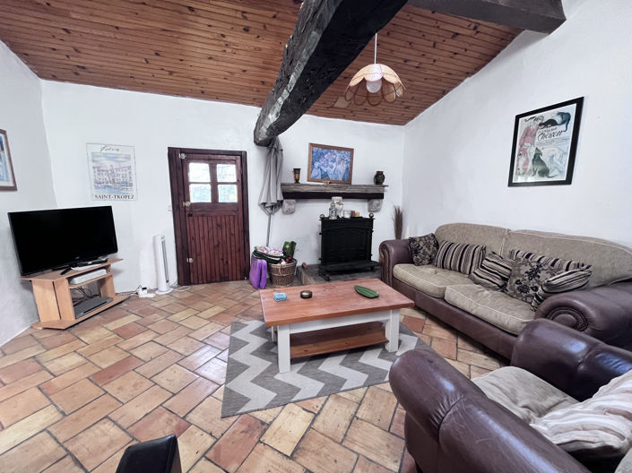 Image No.25-7 Bed House for sale