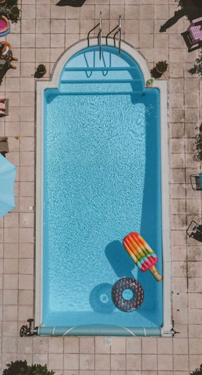 Image No.3-7 Bed House for sale