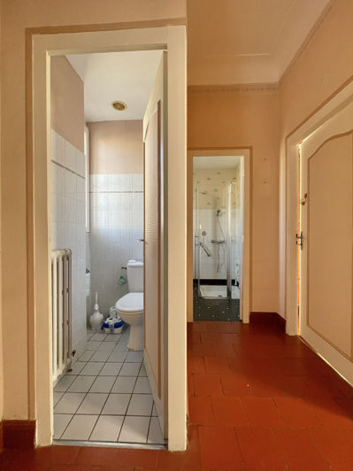 Image No.15-3 Bed House for sale