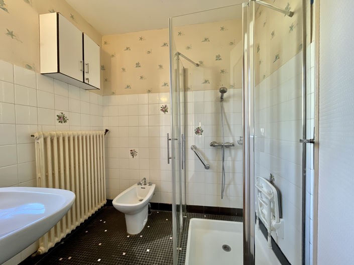 Image No.18-3 Bed House for sale