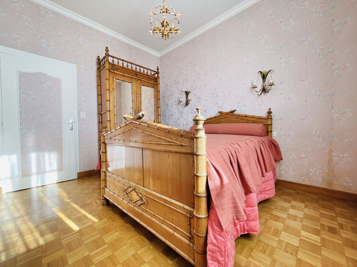 Image No.20-3 Bed House for sale