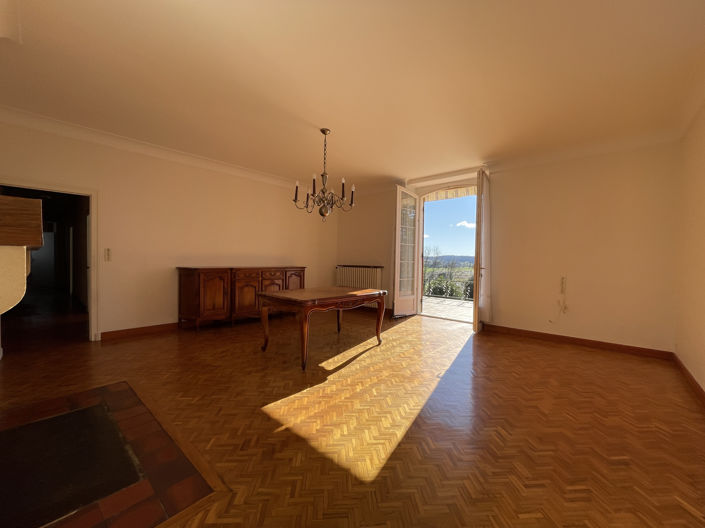 Image No.23-3 Bed House for sale