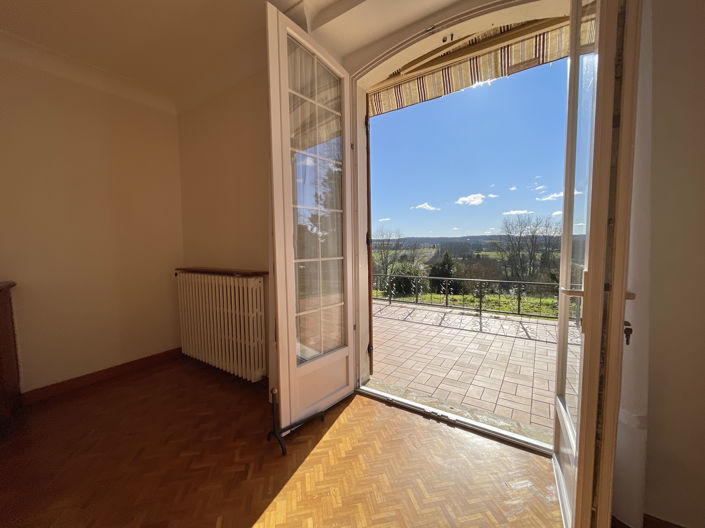 Image No.3-3 Bed House for sale