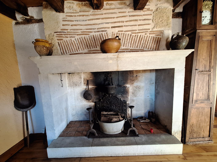 Image No.4-4 Bed House for sale