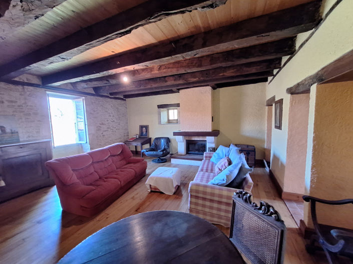 Image No.7-4 Bed House for sale