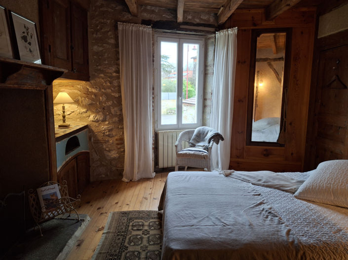 Image No.11-4 Bed House for sale