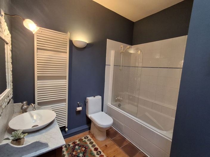 Image No.12-4 Bed House for sale