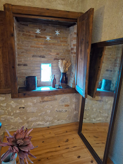 Image No.13-4 Bed House for sale