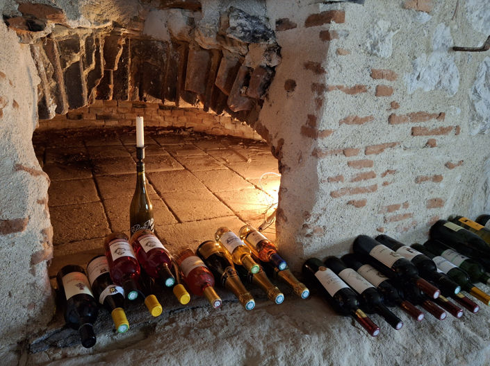 Image No.16-4 Bed House for sale