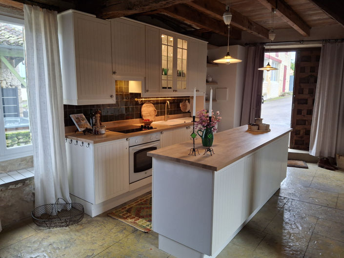 Image No.5-4 Bed House for sale