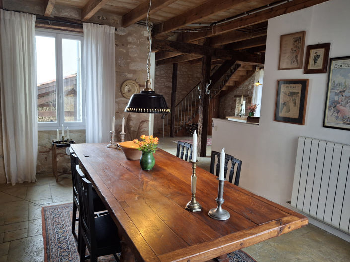 Image No.7-4 Bed House for sale