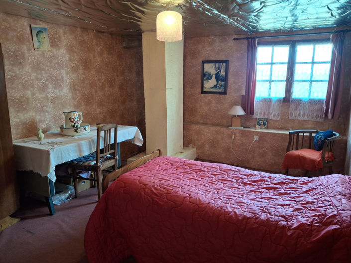 Image No.11-8 Bed House for sale