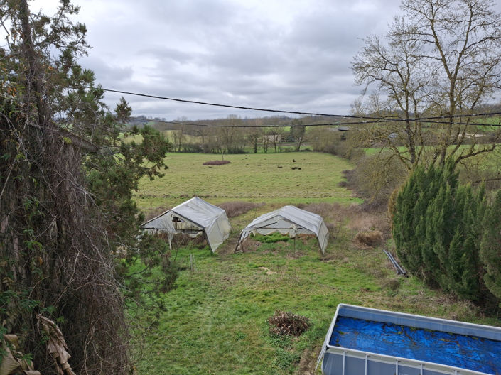 Image No.12-8 Bed House for sale