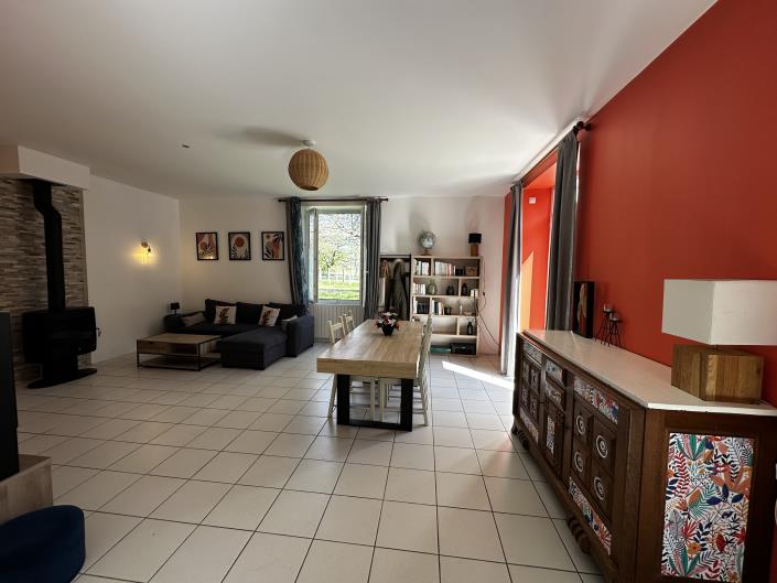 Image No.3-4 Bed Country House for sale