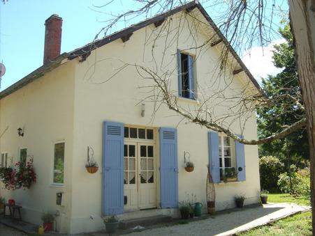 Image No.1-3 Bed Country House for sale