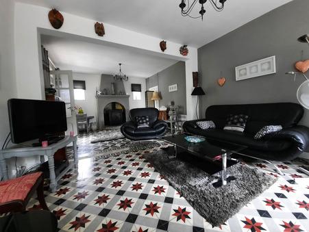 Image No.4-3 Bed Country House for sale