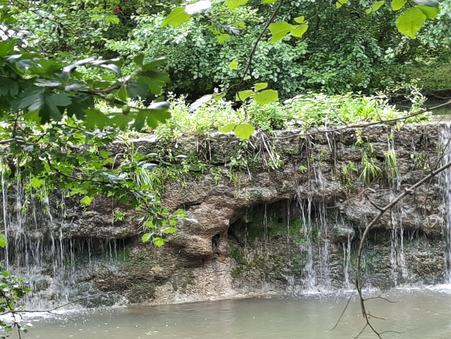 Image No.3-3 Bed Country House for sale