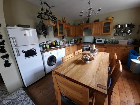 Image No.5-3 Bed Country House for sale