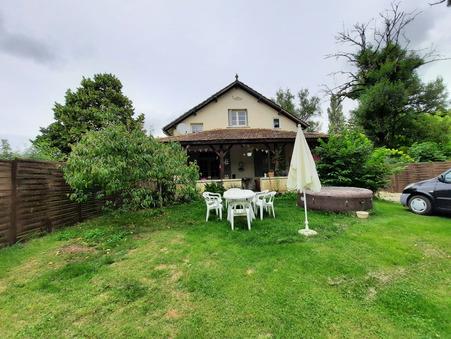 Image No.7-3 Bed Country House for sale