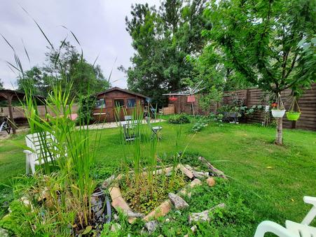 Image No.8-3 Bed Country House for sale