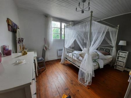 Image No.9-3 Bed Country House for sale