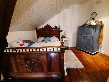 Image No.10-3 Bed Country House for sale