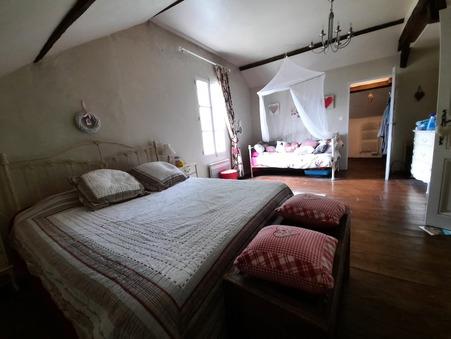 Image No.11-3 Bed Country House for sale