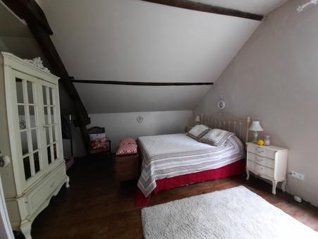 Image No.12-3 Bed Country House for sale