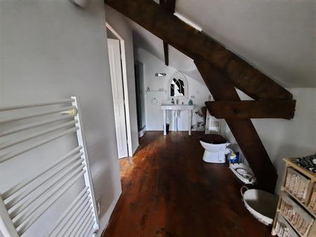 Image No.13-3 Bed Country House for sale