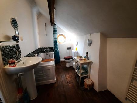 Image No.14-3 Bed Country House for sale