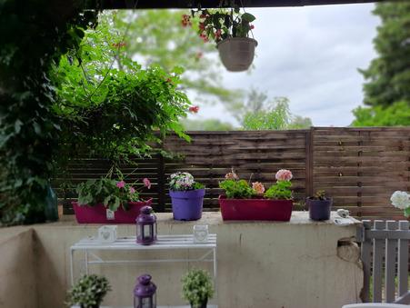 Image No.15-3 Bed Country House for sale