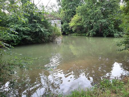 Image No.16-3 Bed Country House for sale