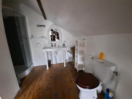 Image No.6-3 Bed Country House for sale